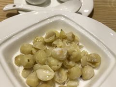 -小糖朝(恒信店)