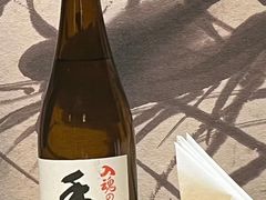 -余欢领鲜火锅(新街口店)
