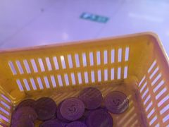 -阿凡达电玩嘉年华(柳巷店)