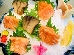 -享月汤皇·海鲜小火锅·聚会(曲江创意谷店)