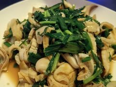 -南城香·饭香串香馄饨香(赵公口店)