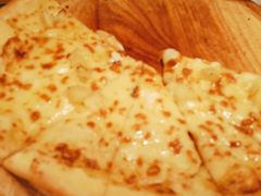 -比格比萨自助(延庆万达广场店)