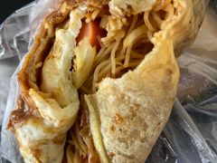 -缘顺缘兴玉米饼(吉杨路店)