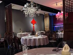 -小河盐帮·私家菜·烤鸭(三元桥·霄云路店)