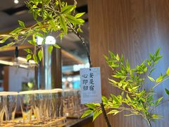 -凤凰湘语(浦东旗舰店)