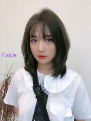 点击看大图 -港美国际