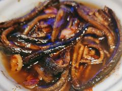 -老淮安·淮安菜(涟水店)