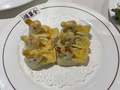 -北京全聚德(王府井店)