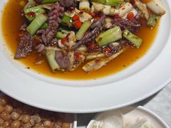 -天辣(金桥啦啦宝都店)