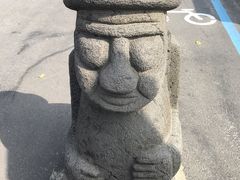 -龙头岩(Dragon Head Rock)