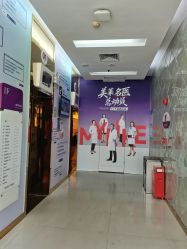 -广州美莱医疗美容医院