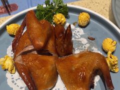 -点都德(长泰广场店)