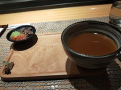 -香樟花园法式铁板烧(恒隆广场店)