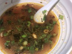鸡汁辣鱼-老乡鸡(巢湖万达广场店)
