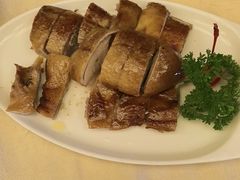 -亚龙湾红树林度假酒店御粤阁