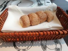 -西堤牛排(合肥之心城店)