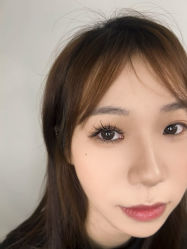 -花岐款式专研健康美甲沙龙