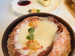 -王品牛排(杭州大厦店)