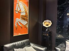 -汤记传菜(秀浦路店)