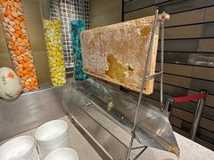 -南京金陵饭店
