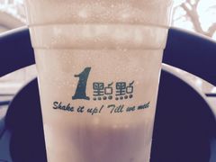 -1点点(银座和谐广场店)