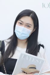 -JONMAVIN·美学