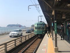 -灌篮高手动画打卡地
