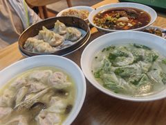 -刘鸿盛(罍街店)