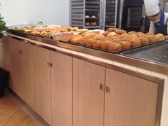 -Bread618面包生日蛋糕(欧亚商都店)