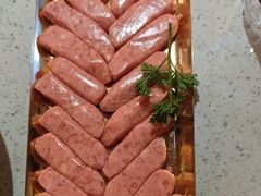 -炭之家齐齐哈尔大片烤肉·涮毛肚火锅·齐齐哈尔烤肉(中央大街店)