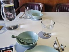 -湖鱼湖·蓉亭食贝(亚运村店)