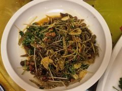 -涛记酒家(瑞宝南路店)