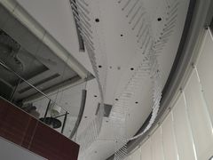 -上海新锦江大酒店