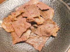 -饭橘汉江码头·乡野土菜馆(静安路店)