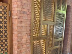 -浅深Cheersum(曹杨店)