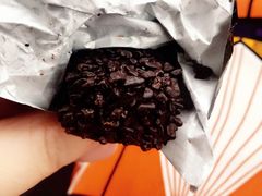 -VENCHI 闻绮(上海佛罗伦萨小镇店)