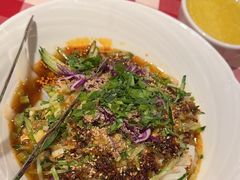 -澜小宴·锦绣江南(金沙滩店)