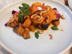 -玉丰国际酒店·玉宴中餐厅