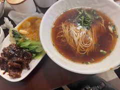 -德兴馆(广东路总店)