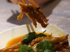 -巴厘龙虾·榜首油焖大虾(洞庭·艺术洋房店)