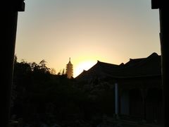 -芥子园