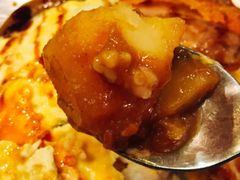 -银咖喱(元朗广场店)