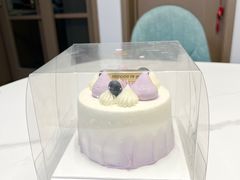 -KenGee仟吉(步行街店)