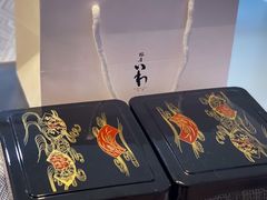 -银座岩