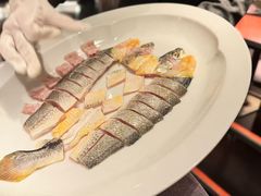 -黄鱼馆Jhouse(外滩店)
