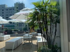 -UNIUNI(凯瑟琳广场店)