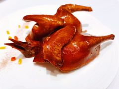 -北京厨房(SKP店)