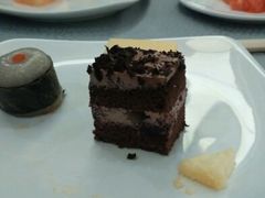android_upload_pic-珀丽酒店-协奏坊餐厅