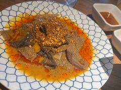 -雪熊精酿·哈尔滨烧烤酒馆(非遗大串店)