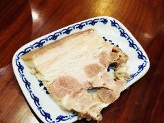 -同得兴面馆.苏式面.三虾面(园区店)